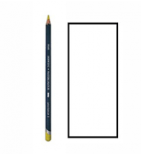 Derwent Watercolor Pencil 72 Chinese White